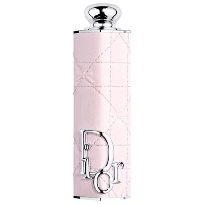 Dior Addict Glass Lipstick Ultra-shine Hydrating Lip Gloss Stick 1 Pink Bow