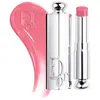 Dior Addict Glass Lipstick In Pink