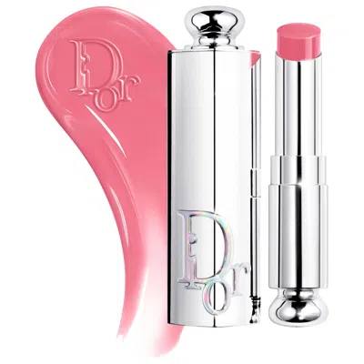 Dior Addict Glass Lipstick In Pink