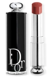 Dior Addict Hydrating Shine Refillable Lipstick