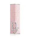 Dior Addict Refillable Shine Lipstick - Couture Case In Pink Tutu