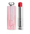 Dior Addict Lip Glow - Blooming Boudoir In Pink