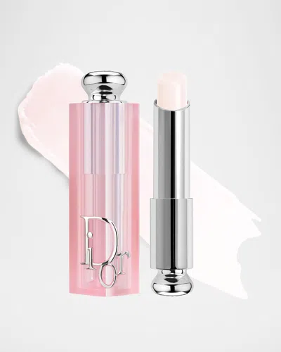Dior Addict Lip Glow Balm In 000 Universal Clear