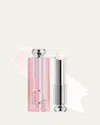 Dior Addict Lip Glow Balm In 000 Universal Clear