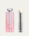 Dior Addict Lip Glow Balm In 000 Universal Clear