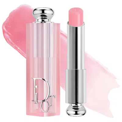 Dior Addict Lip Glow Balm 001 Pink 0.11 oz / 3.2 G