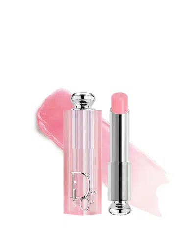 Dior Addict Lip Glow Balm In 001 Pink