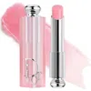 Dior Addict Lip Glow Balm In 001 Pink
