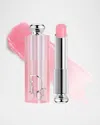 Dior Addict Lip Glow Balm In 001 Pink 