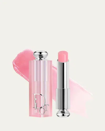 Dior Addict Lip Glow Balm In 001 Pink 