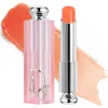 Dior Addict Lip Glow Balm In 004 Coral