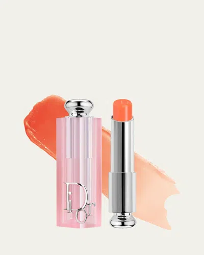 Dior Addict Lip Glow Balm In 004 Coral
