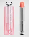 Dior Addict Lip Glow Balm In White