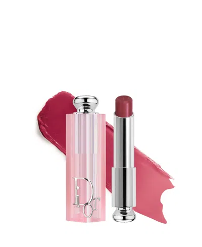 Dior Addict Lip Glow Balm In 006 Berry