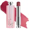 Dior Addict Lip Glow Balm In 006 Berry