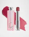 Dior Addict Lip Glow Balm In 006 Berry