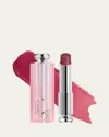 Dior Addict Lip Glow Balm In 006 Berry