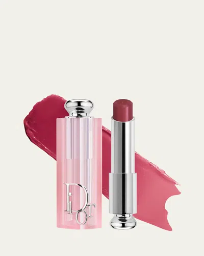 Dior Addict Lip Glow Balm In 006 Berry