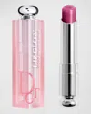 Dior Addict Lip Glow Balm In Berry