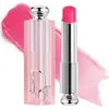 Dior Addict Lip Glow Balm In 007 Raspberry