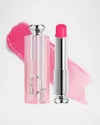 Dior Addict Lip Glow Balm In 007 Raspberry