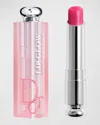 Dior Addict Lip Glow Balm In White