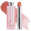 Dior Addict Lip Glow Balm 012 Rosewood 0.11 oz / 3.2 G In 012 Rosewood