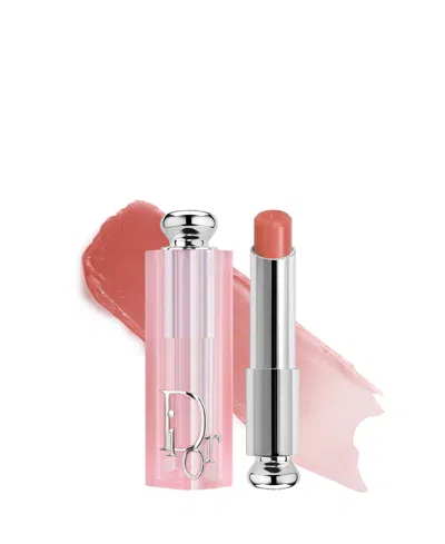 Dior Addict Lip Glow Balm In 012 Rosewood
