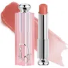 Dior Addict Lip Glow Balm In 012 Rosewood