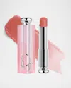 Dior Addict Lip Glow Balm In 012 Rosewood