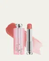 Dior Addict Lip Glow Balm In 012 Rosewood