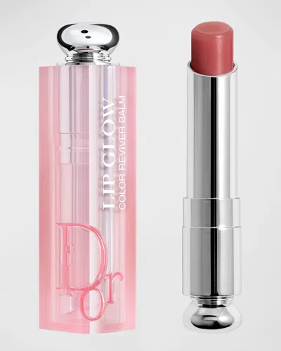 Dior Addict Lip Glow Balm In 012 Rosewood