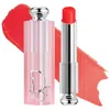 Dior Addict Lip Glow Balm In Red