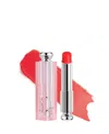 Dior Addict Lip Glow Balm In 015 Cherry