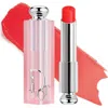 Dior Addict Lip Glow Balm In 015 Cherry