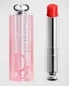 Dior Addict Lip Glow Balm In White