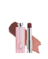 Dior Addict Lip Glow Balm In 020 Mahogany