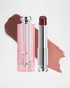 Dior Addict Lip Glow Balm In 020 Mahogany