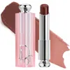 Dior Addict Lip Glow Balm In 020 Mahogony