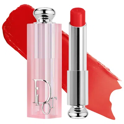 Dior Addict Lip Glow Balm 031 Strawberry 0.11 oz / 3.2 G