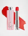 Dior Addict Lip Glow Balm In 031 Strawberry
