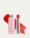 Dior Addict Lip Glow Balm In 031 Strawberry