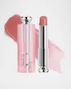Dior Addict Lip Glow Balm In 038 Rose Nude