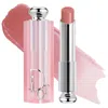 Dior Addict Lip Glow Balm 038 Soft Nude 0.11 oz / 3.2 G In 038 Soft Nude
