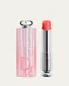 Dior Addict Lip Glow Balm In 061 Poppy Coral - Limited Edit