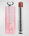 Dior Addict Lip Glow Balm In 062 Bronzed Glow  - Limited Ed