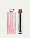 Dior Addict Lip Glow Balm In 062 Bronzed Glow  - Limited Ed