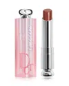 Dior Addict Lip Glow 062 Bronzed Glow 0.11 oz / 3.52 G