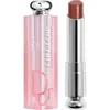 Dior Addict Lip Glow Balm In 062 Bronzed Glow
