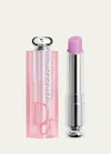 Dior Addict Lip Glow Balm In 063 Pink Lilac -